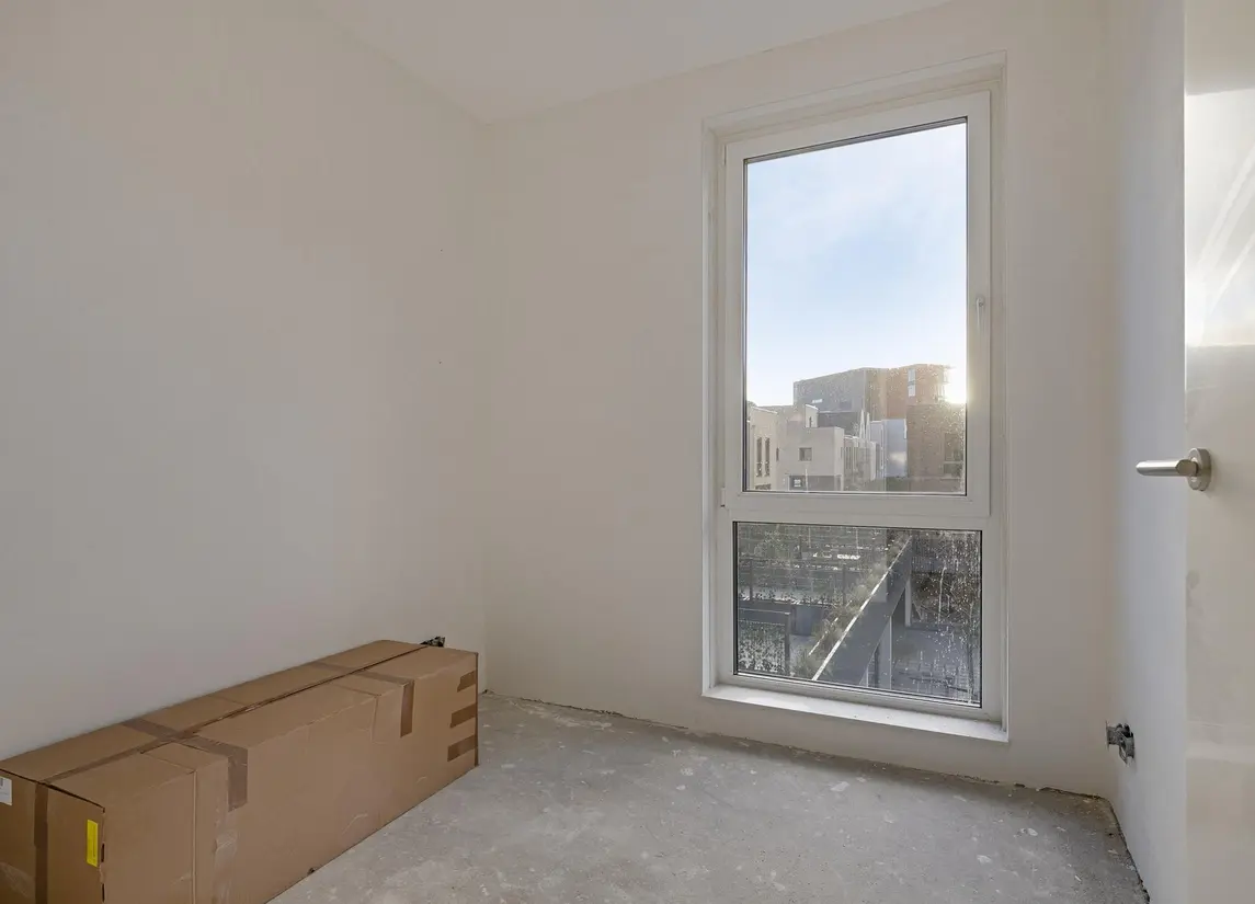 Corry Tendeloostraat 18
