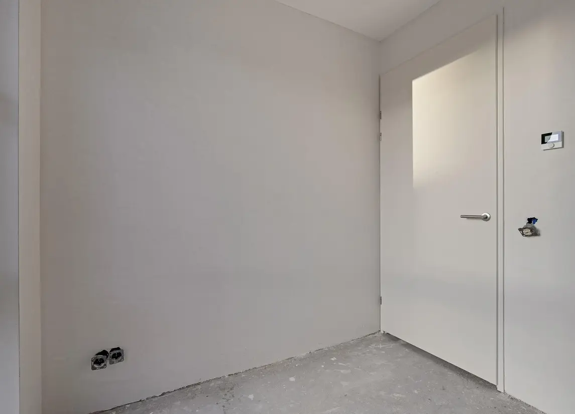 Corry Tendeloostraat 18
