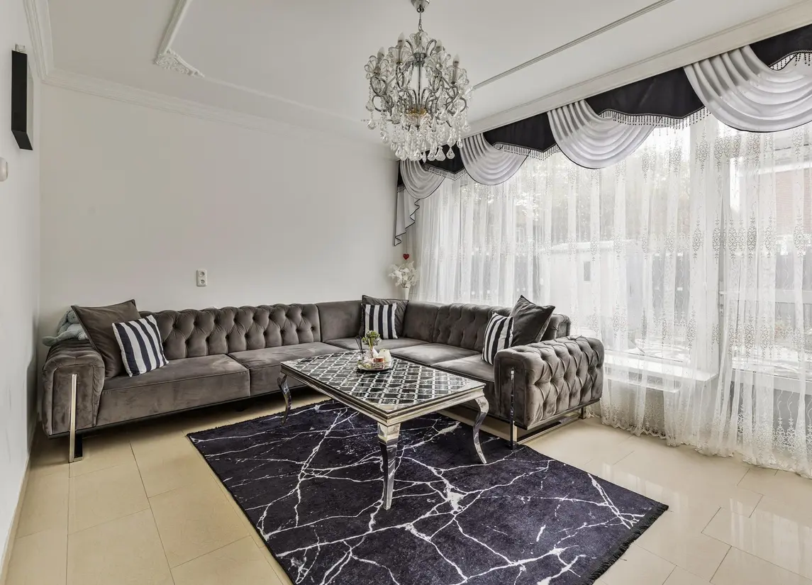 Josephus Jittastraat 33