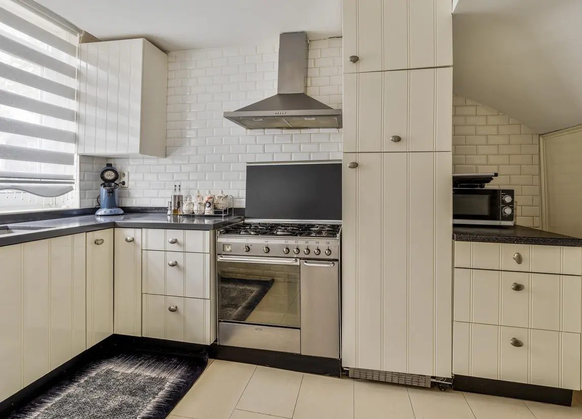 Josephus Jittastraat 33