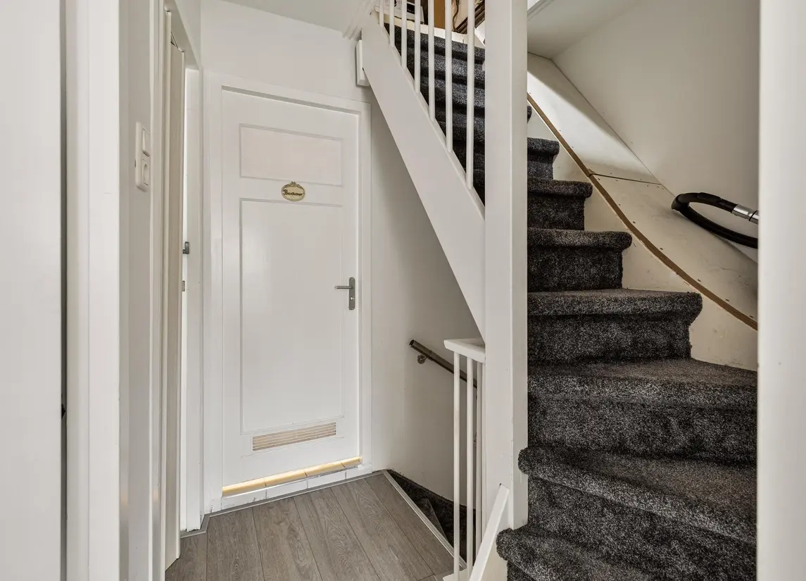 Josephus Jittastraat 33