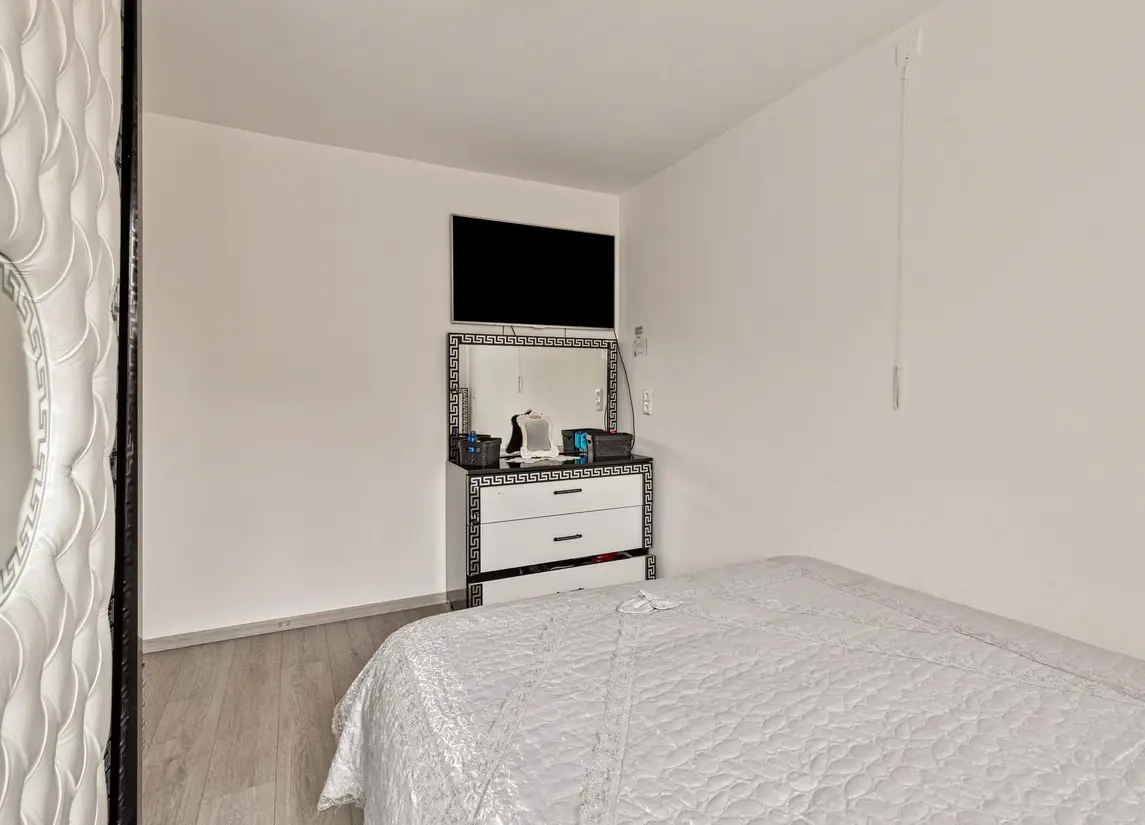 Josephus Jittastraat 33