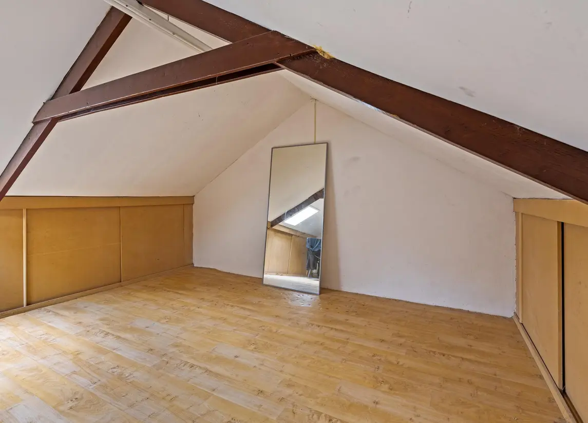 Josephus Jittastraat 33