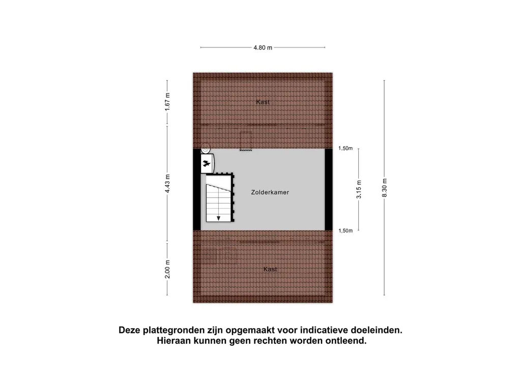 Josephus Jittastraat 33