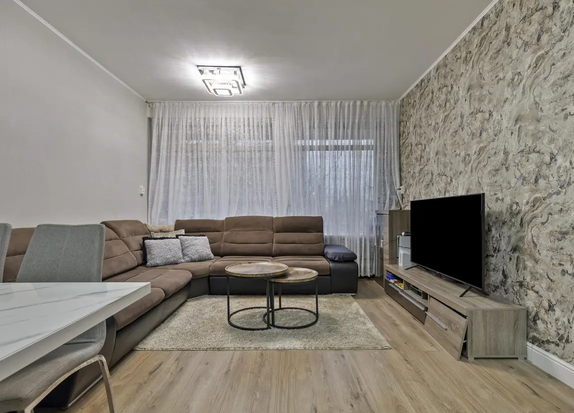 Langswater 854