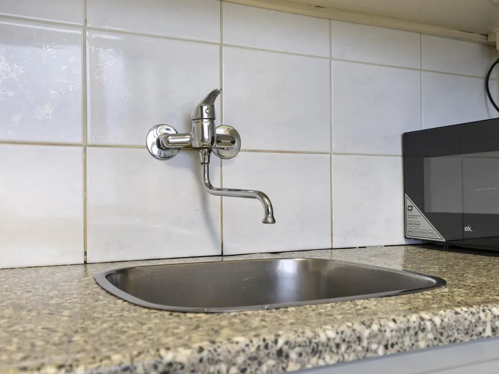 Langswater 854, AMSTERDAM