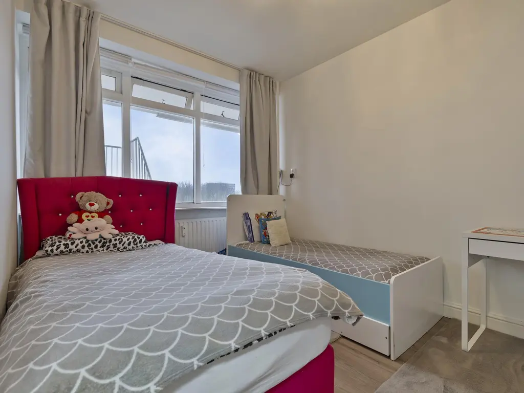 Langswater 854, AMSTERDAM