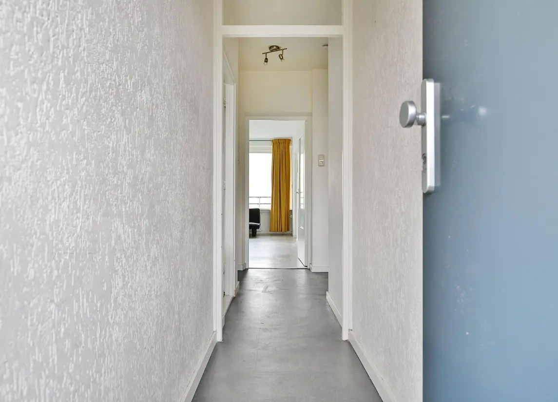 Langswater 320