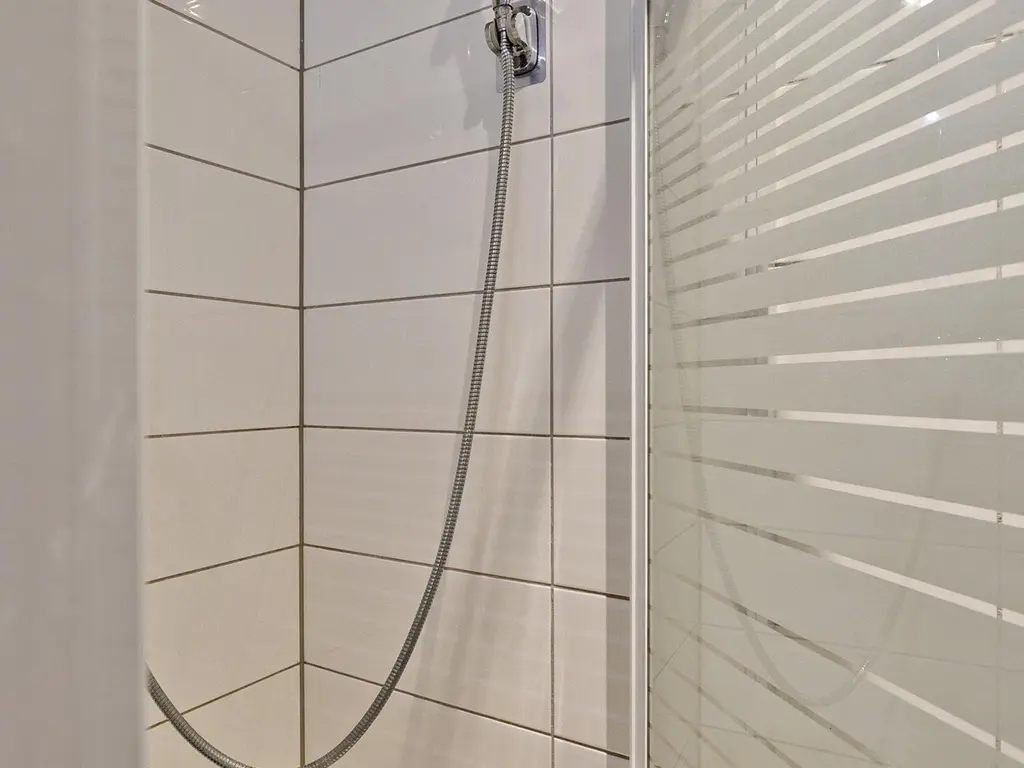 Langswater 320, AMSTERDAM