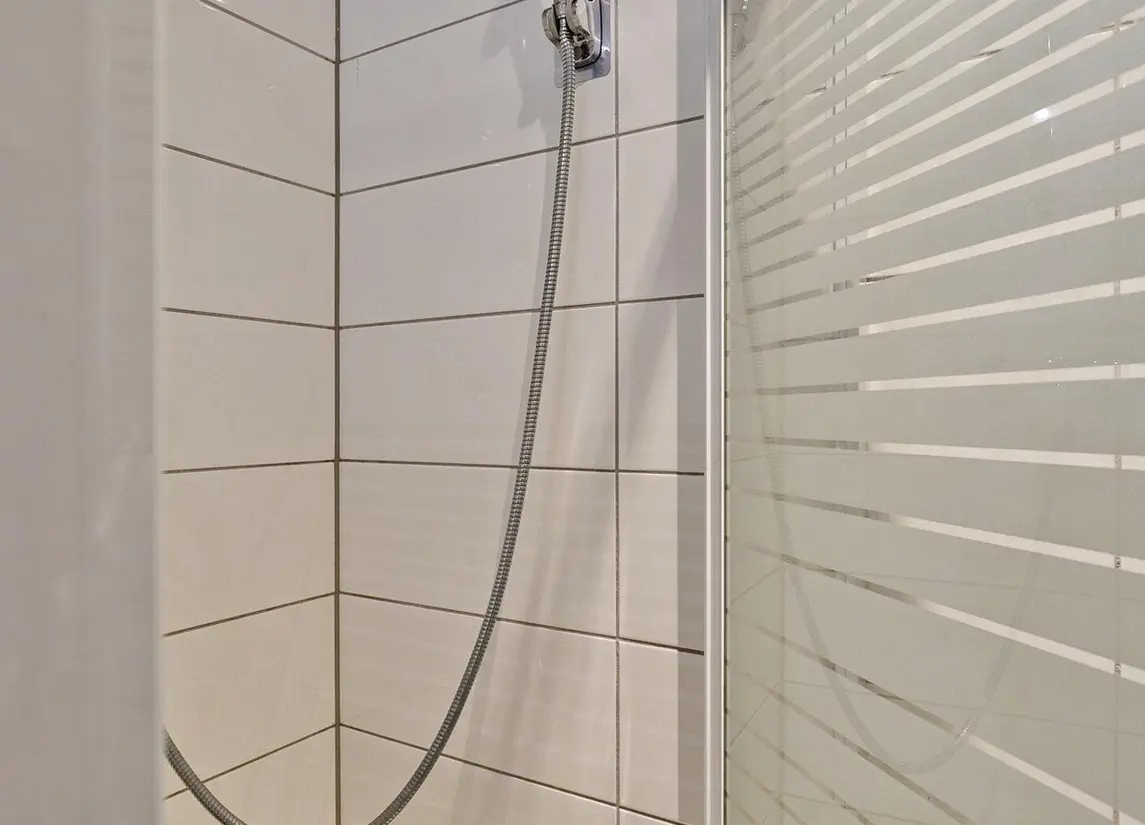Langswater 320