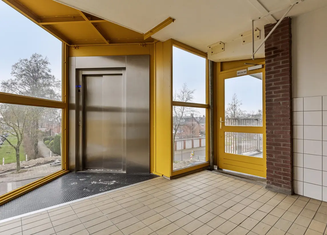 Kervelstraat 146