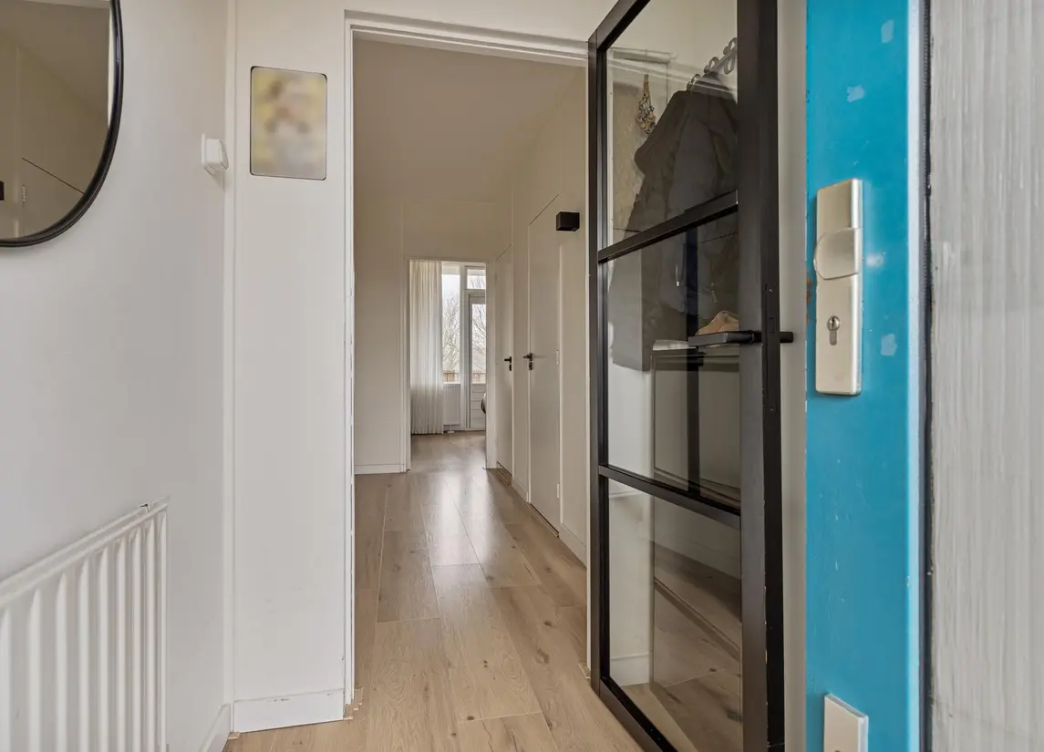 Kervelstraat 146