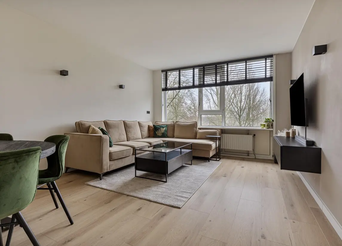 Kervelstraat 146