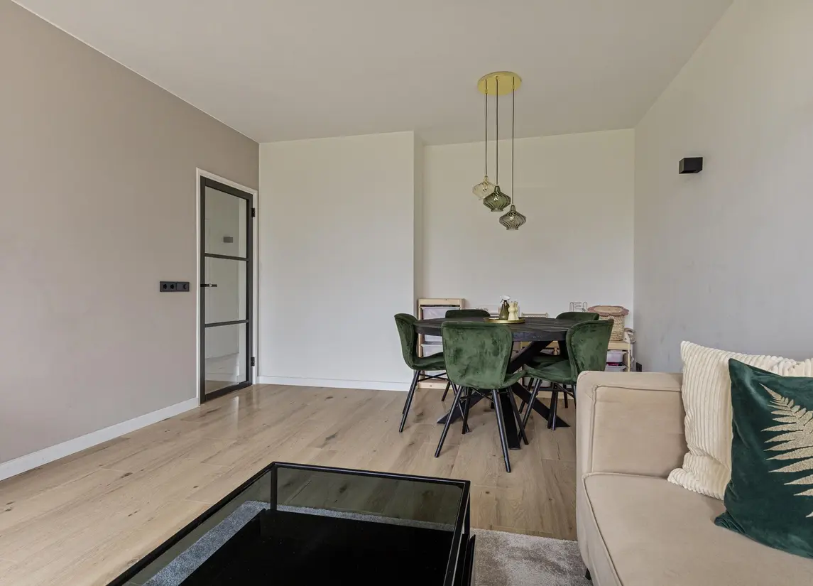 Kervelstraat 146