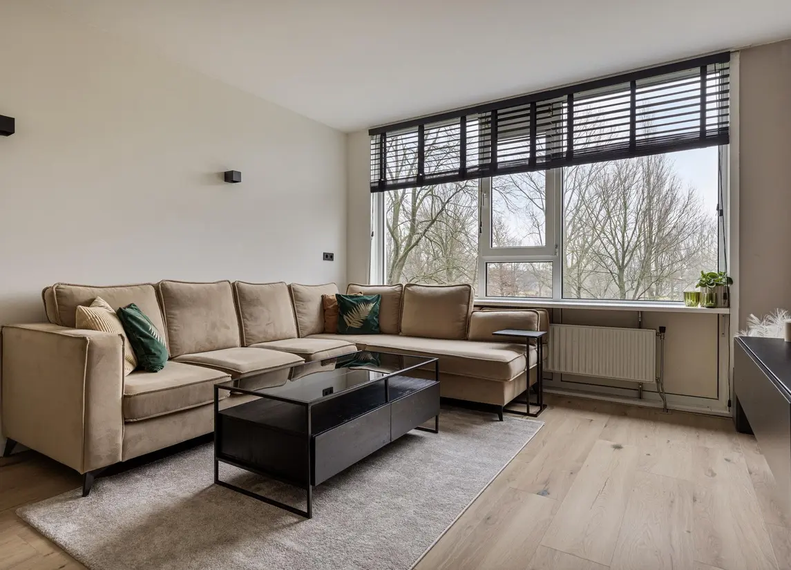 Kervelstraat 146