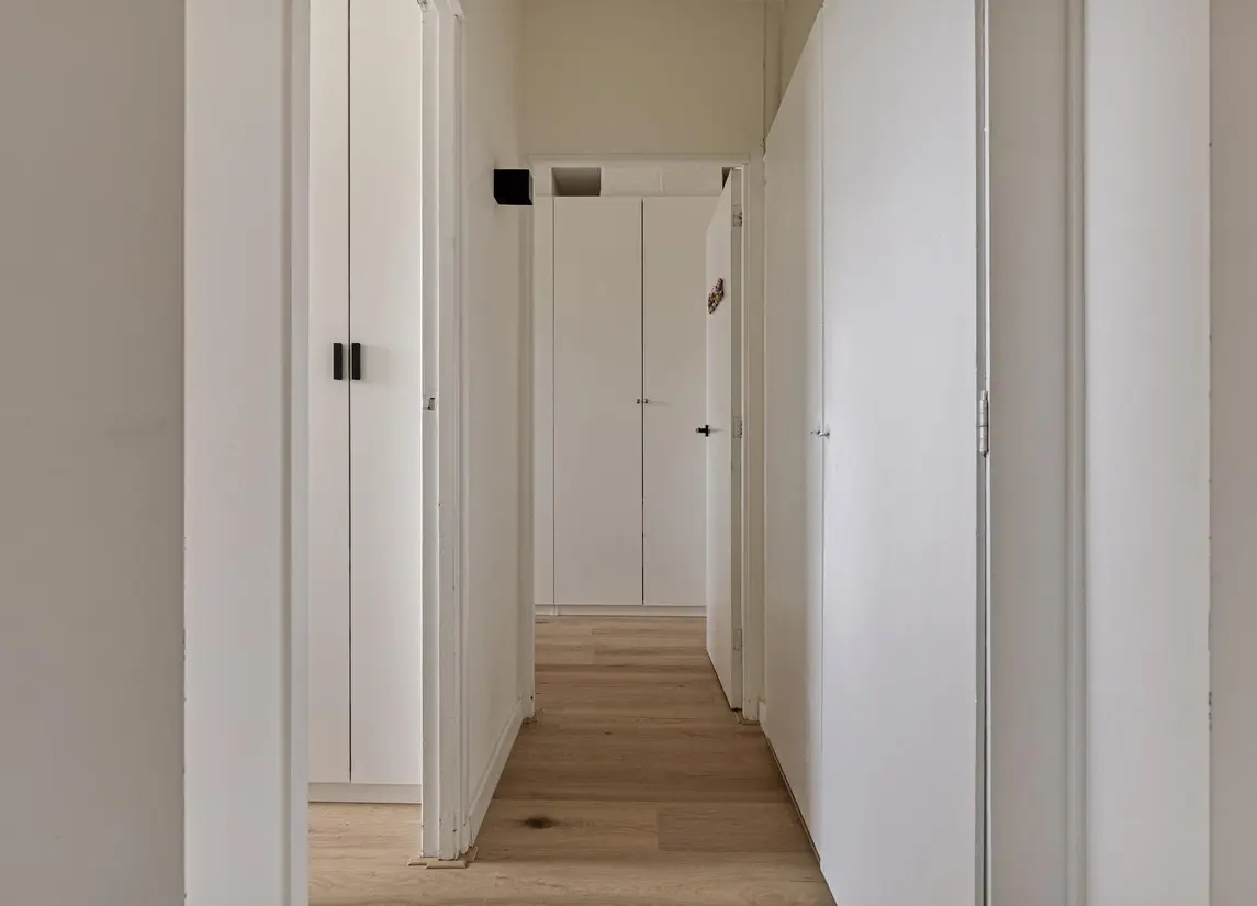Kervelstraat 146