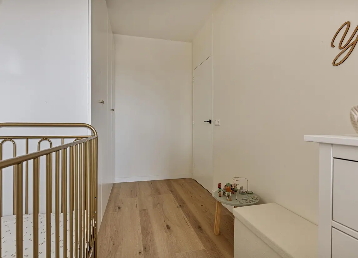 Kervelstraat 146