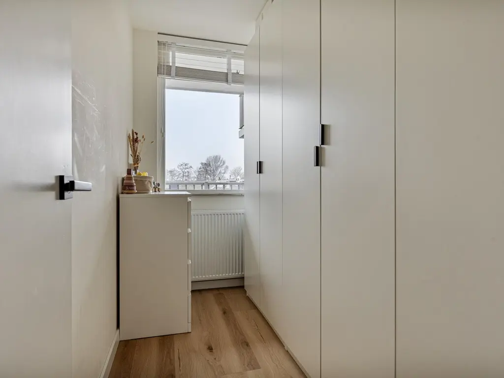 Kervelstraat 146, KROMMENIE