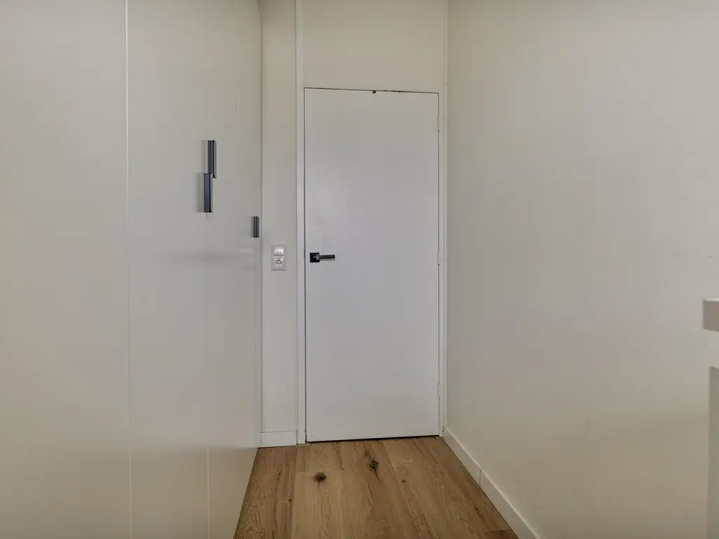 Kervelstraat 146, KROMMENIE