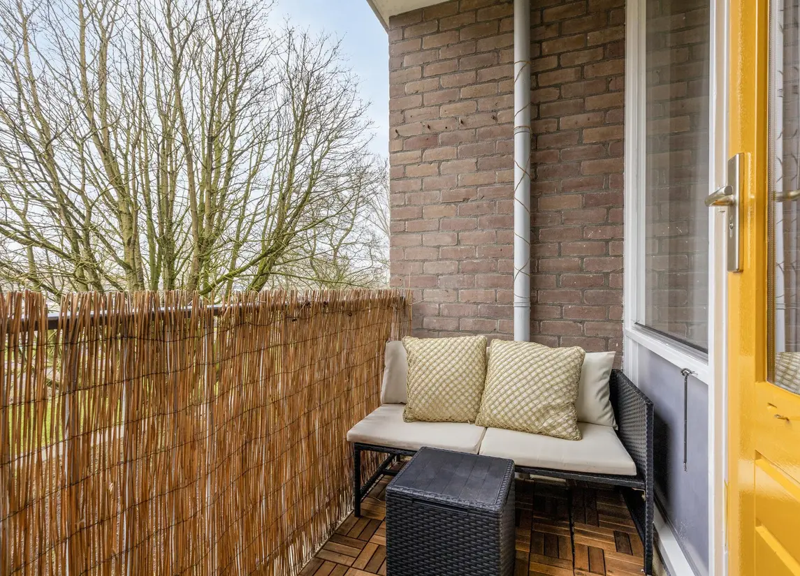 Kervelstraat 146
