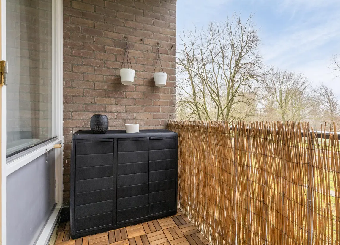Kervelstraat 146