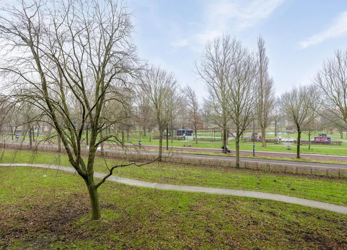 Kervelstraat 146