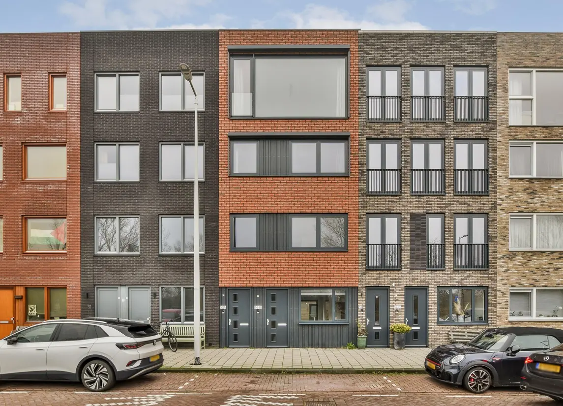 IJsselmeerstraat 56B