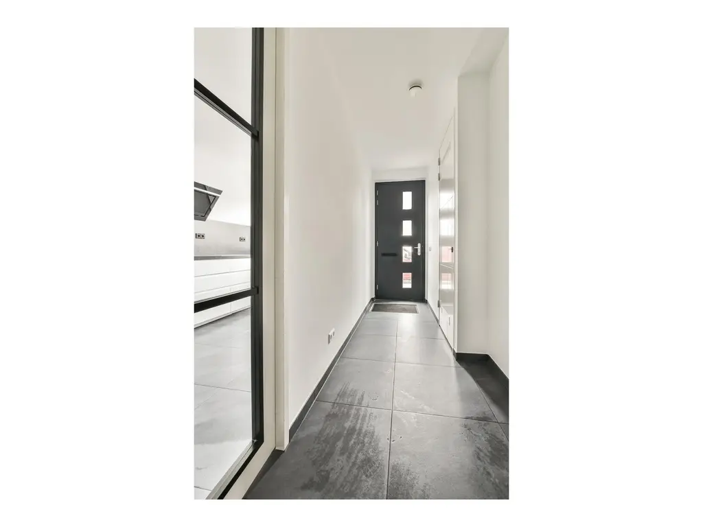 IJsselmeerstraat 56B, AMSTERDAM
