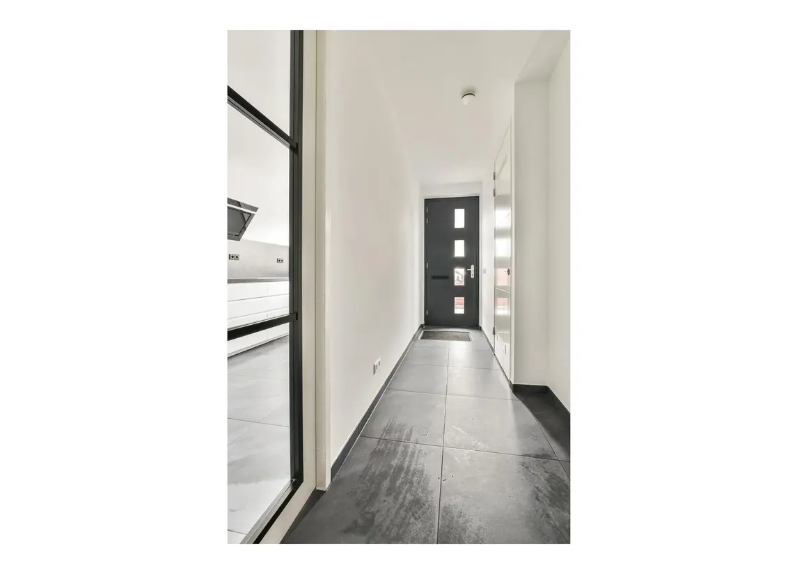 IJsselmeerstraat 56B