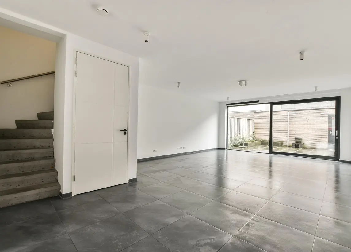 IJsselmeerstraat 56B