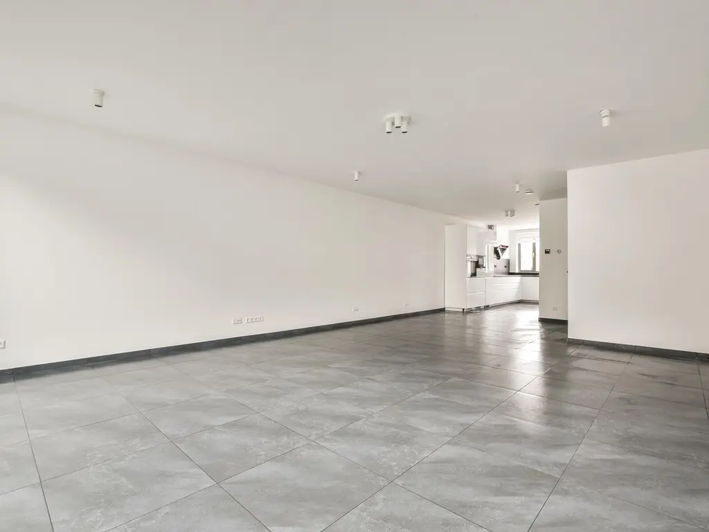 IJsselmeerstraat 56B, AMSTERDAM