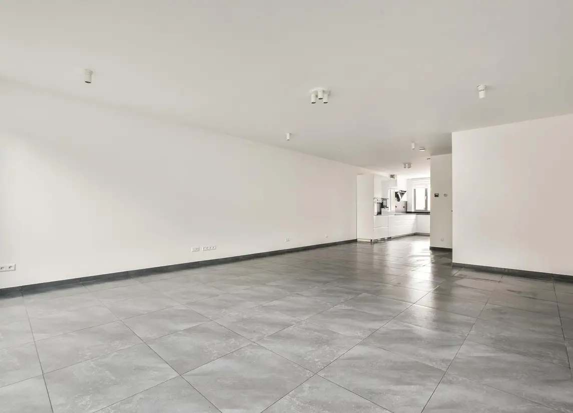 IJsselmeerstraat 56B