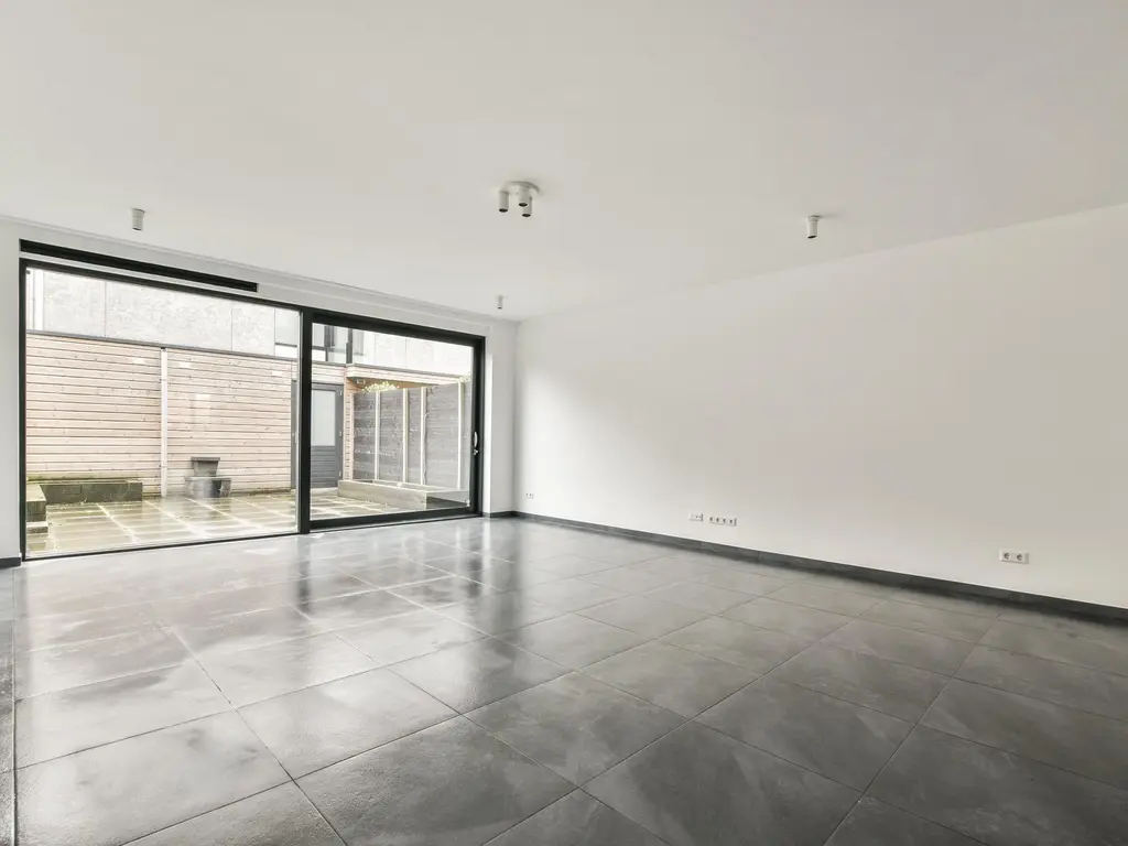 IJsselmeerstraat 56B, AMSTERDAM