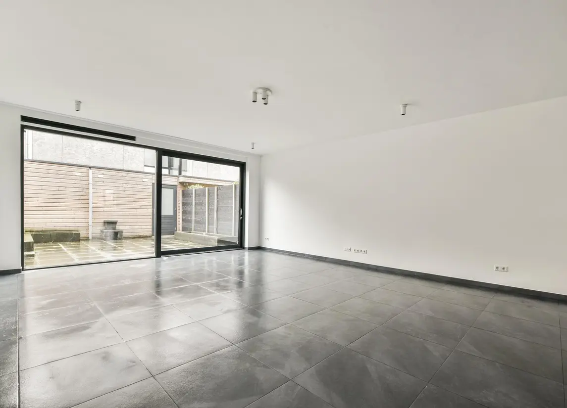 IJsselmeerstraat 56B