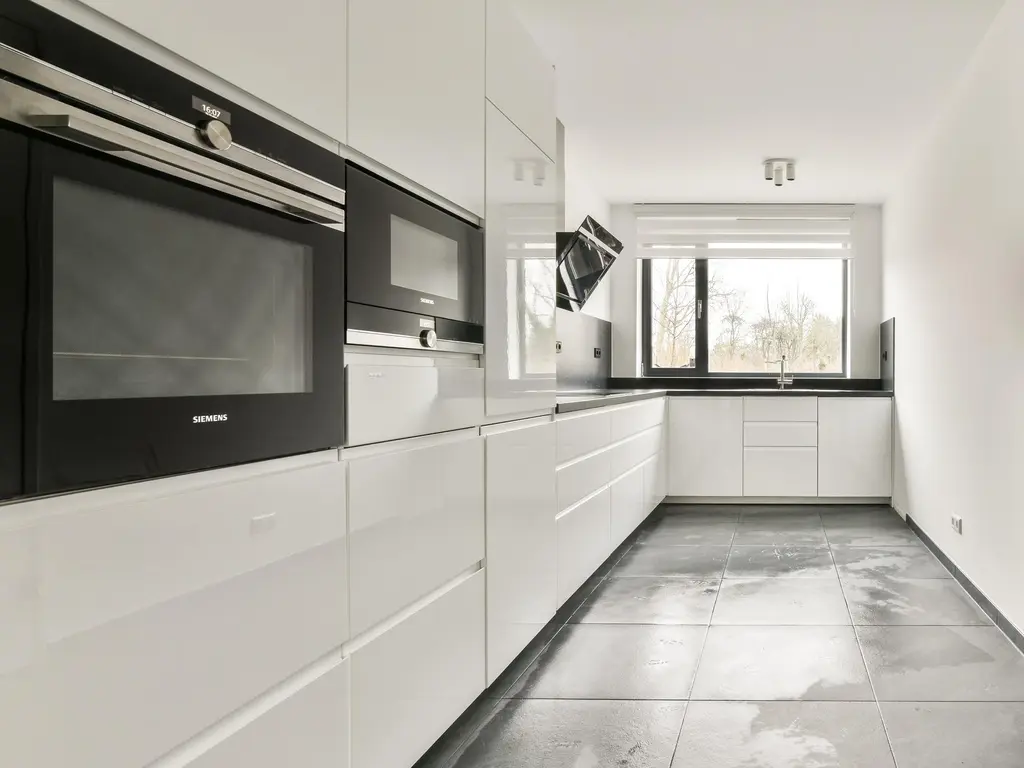 IJsselmeerstraat 56B, AMSTERDAM