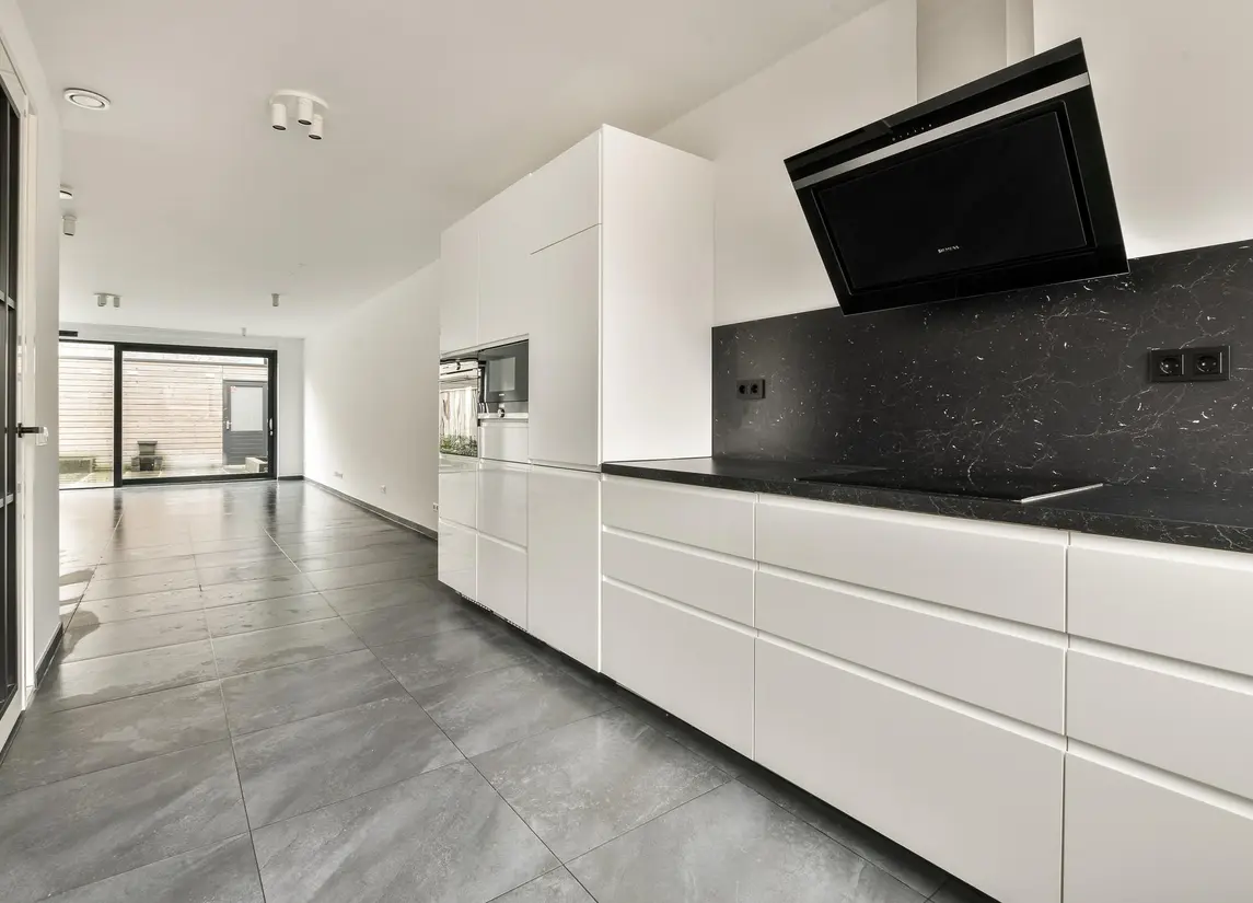 IJsselmeerstraat 56B