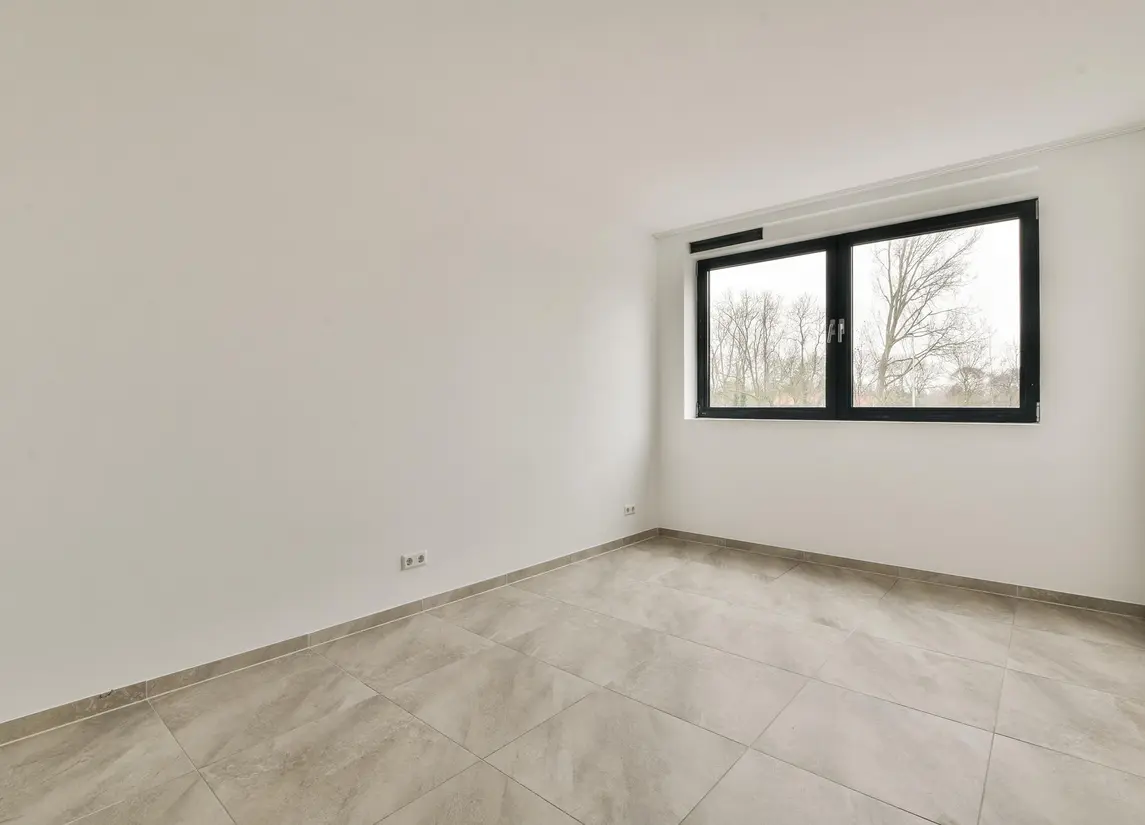 IJsselmeerstraat 56B
