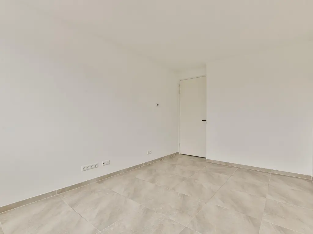 IJsselmeerstraat 56B, AMSTERDAM