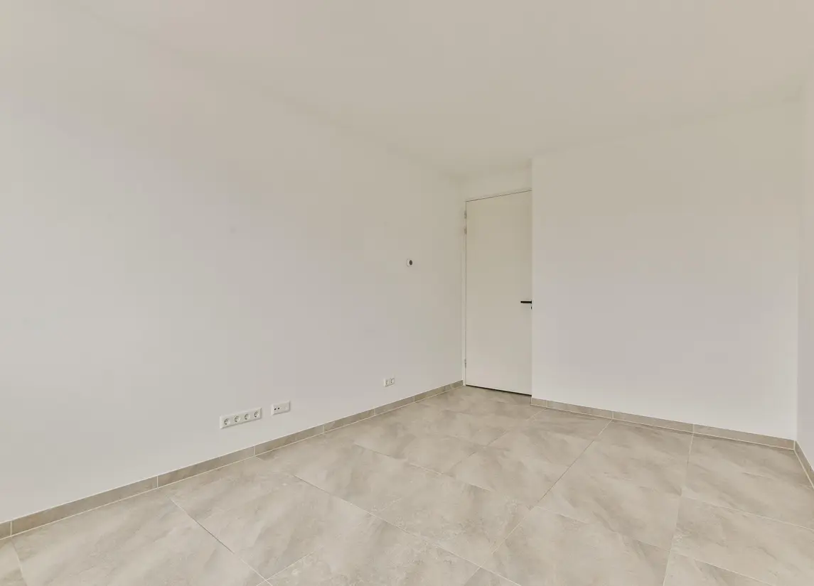 IJsselmeerstraat 56B