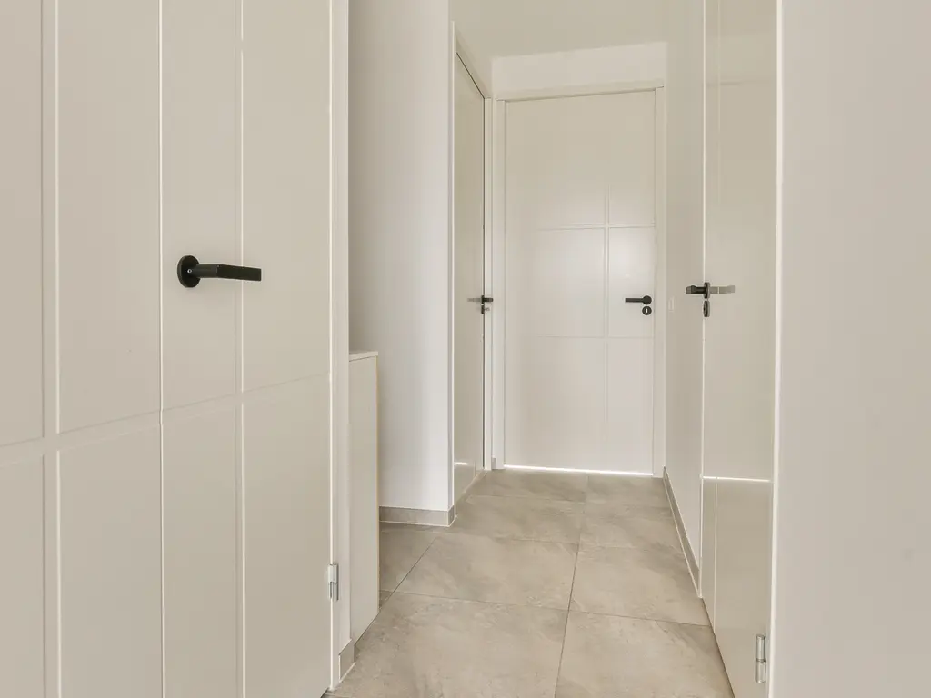 IJsselmeerstraat 56B, AMSTERDAM