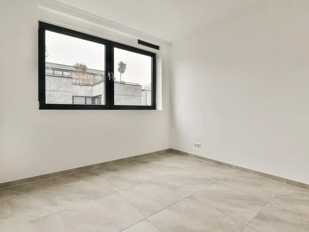 IJsselmeerstraat 56B, AMSTERDAM