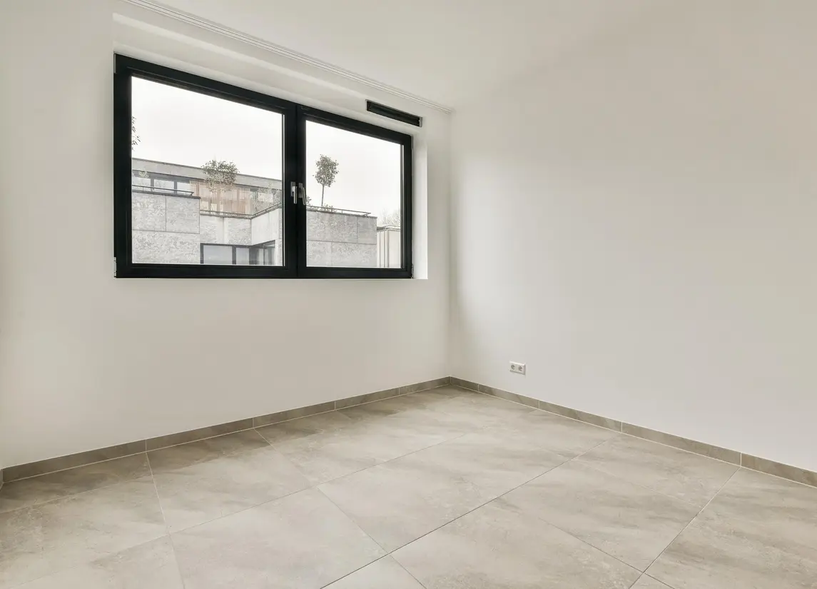 IJsselmeerstraat 56B