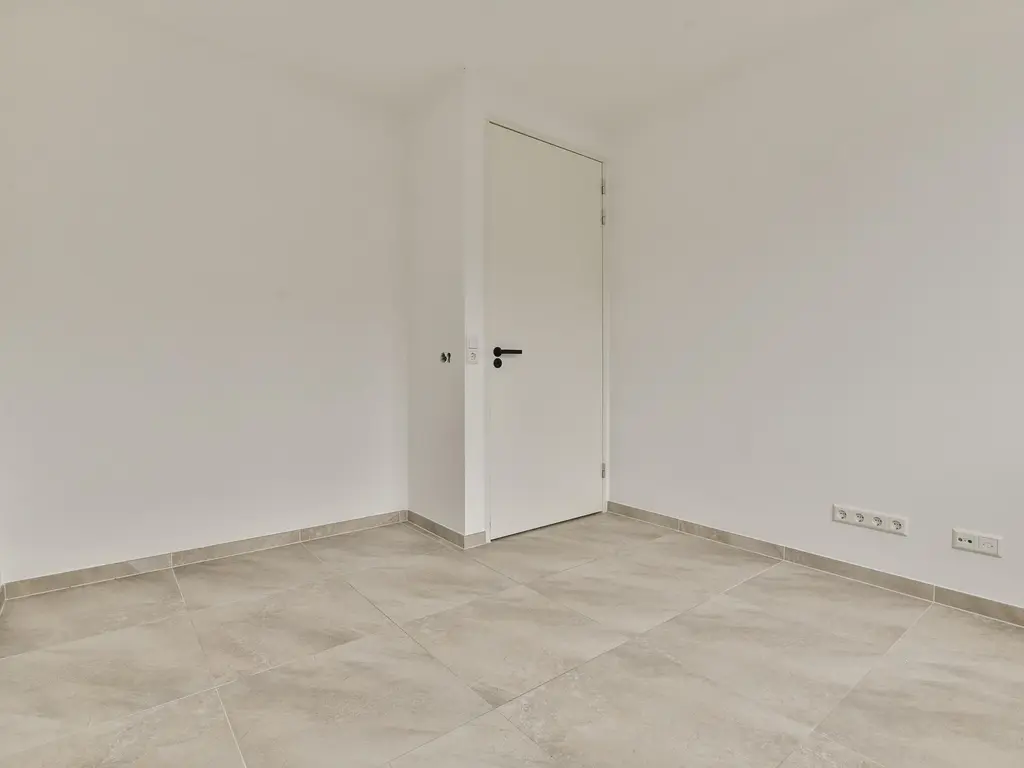 IJsselmeerstraat 56B, AMSTERDAM