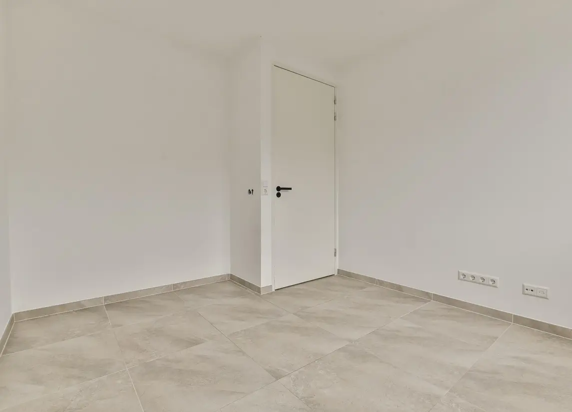 IJsselmeerstraat 56B