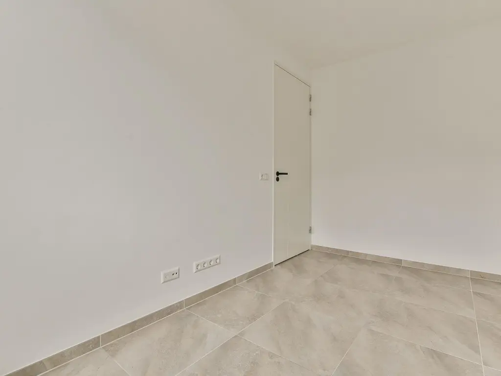 IJsselmeerstraat 56B, AMSTERDAM