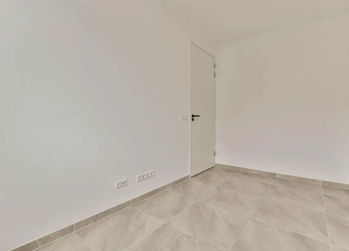 IJsselmeerstraat 56B