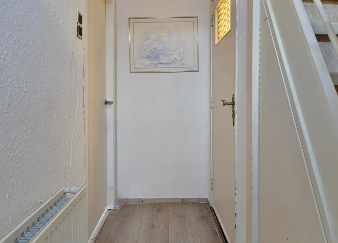 Leverkruidweg 46