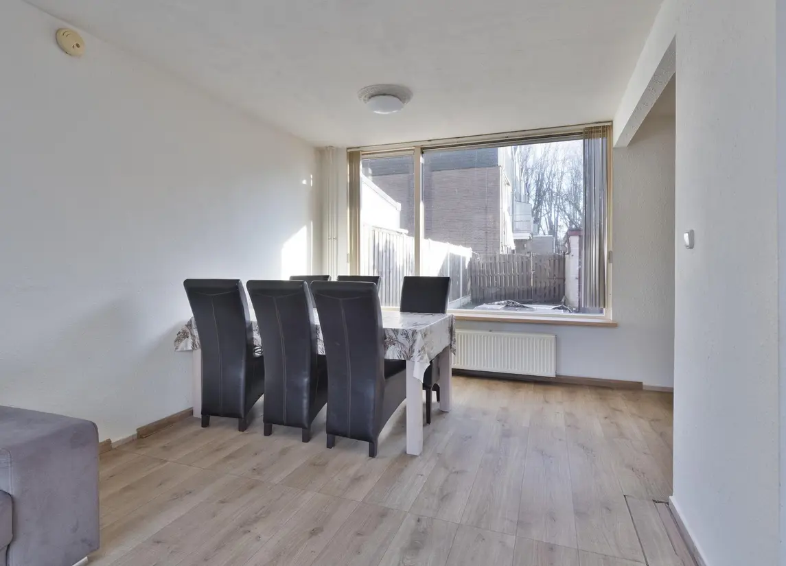 Leverkruidweg 46
