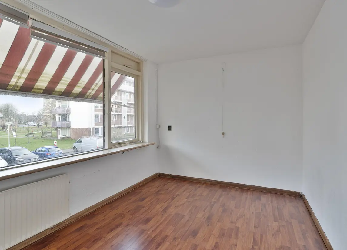 Leverkruidweg 46