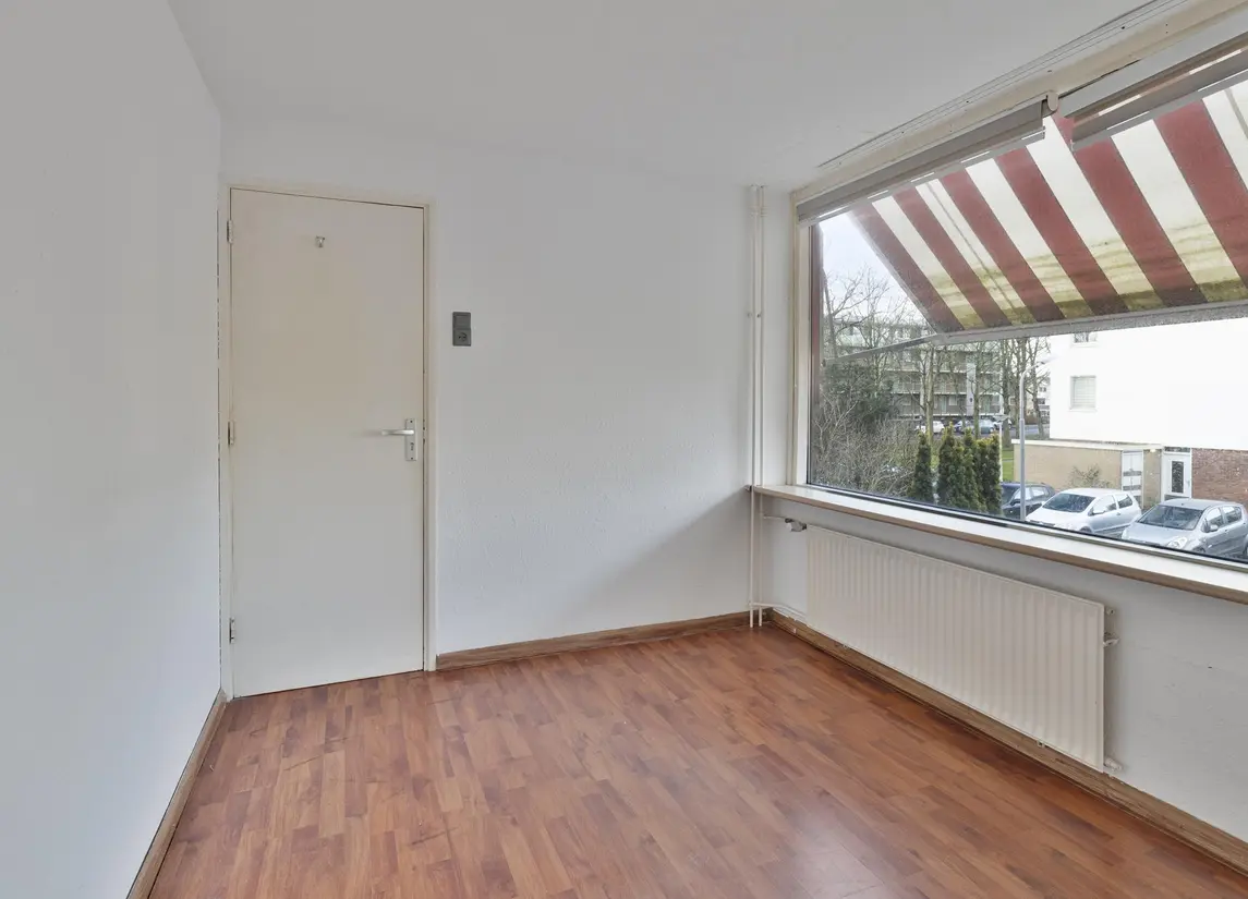 Leverkruidweg 46